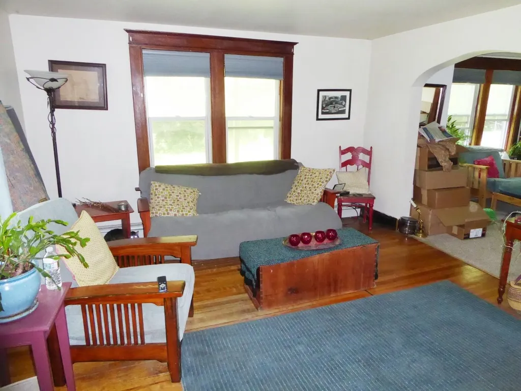 3 River Road Jericho VT 05465