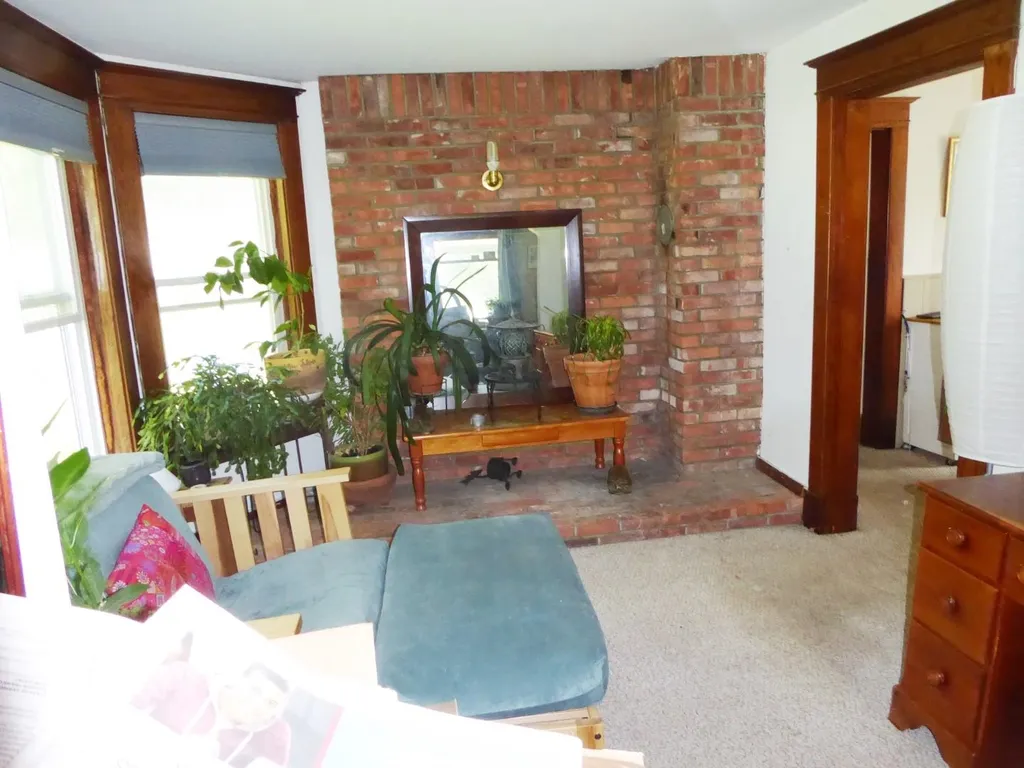 3 River Road Jericho VT 05465