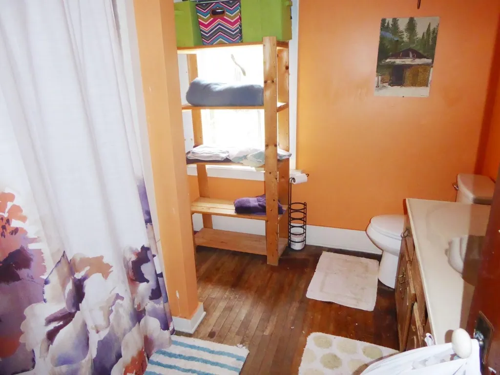 3 River Road Jericho VT 05465