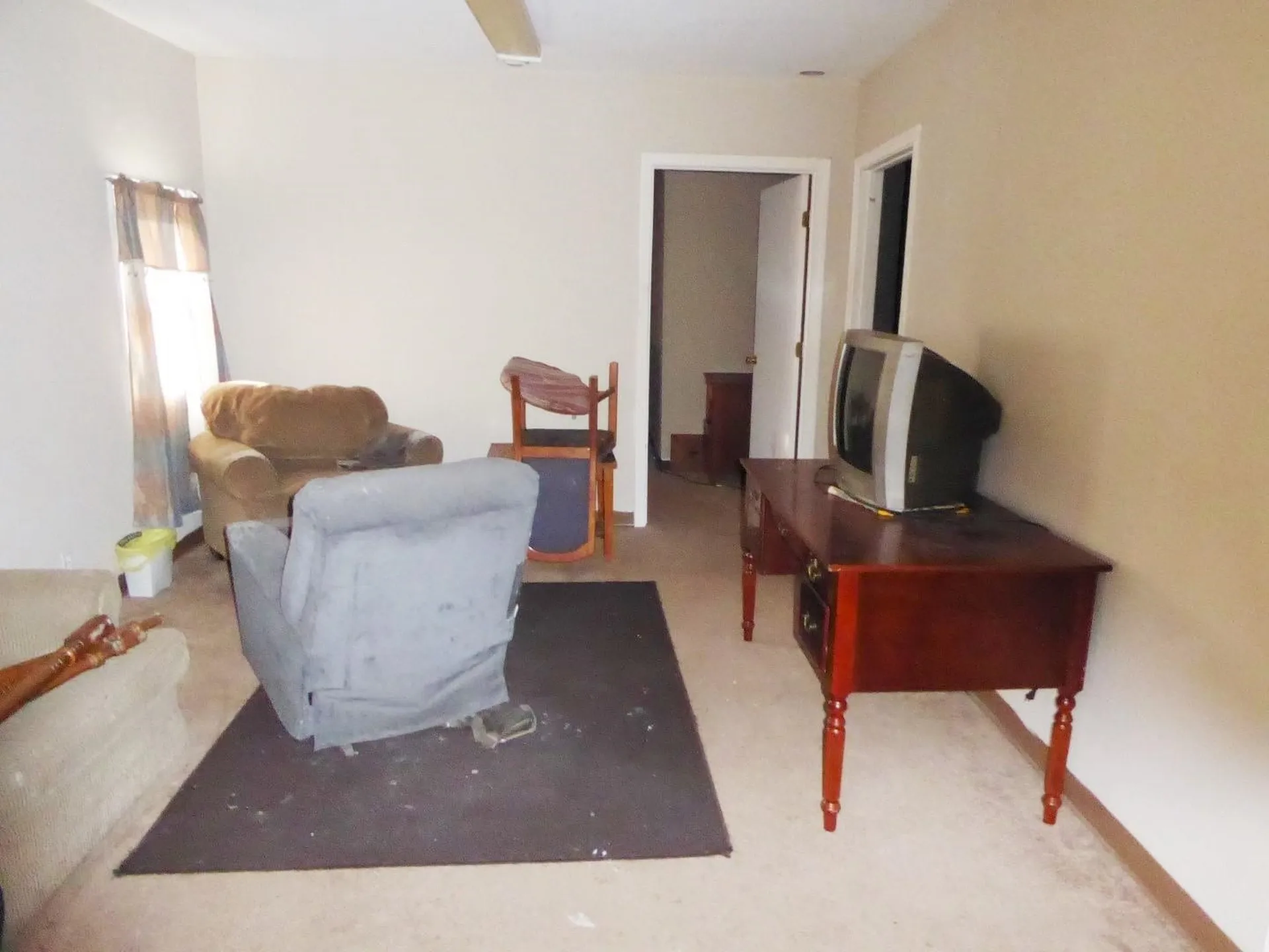 3 River Road Jericho VT 05465
