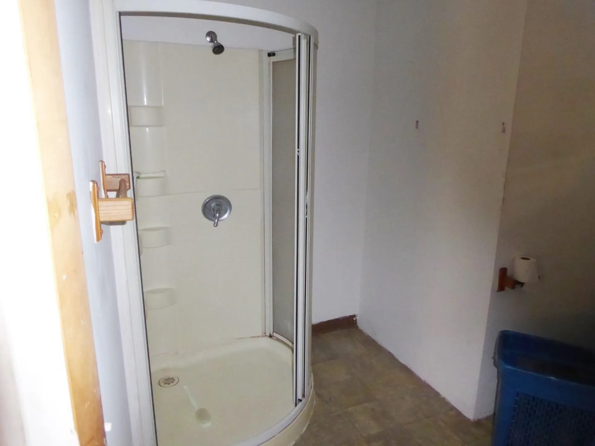 3 River Road Jericho VT 05465
