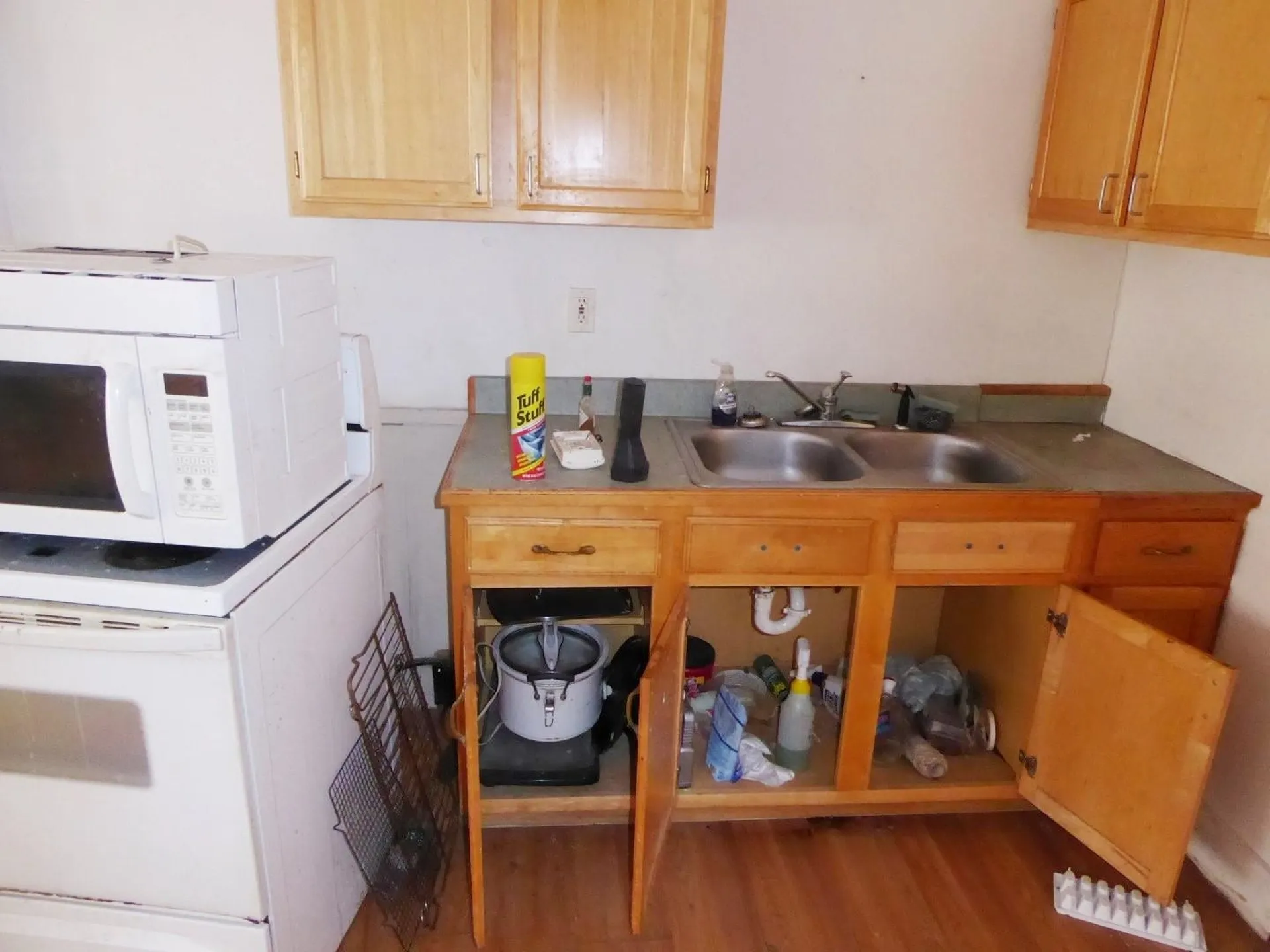 3 River Road Jericho VT 05465