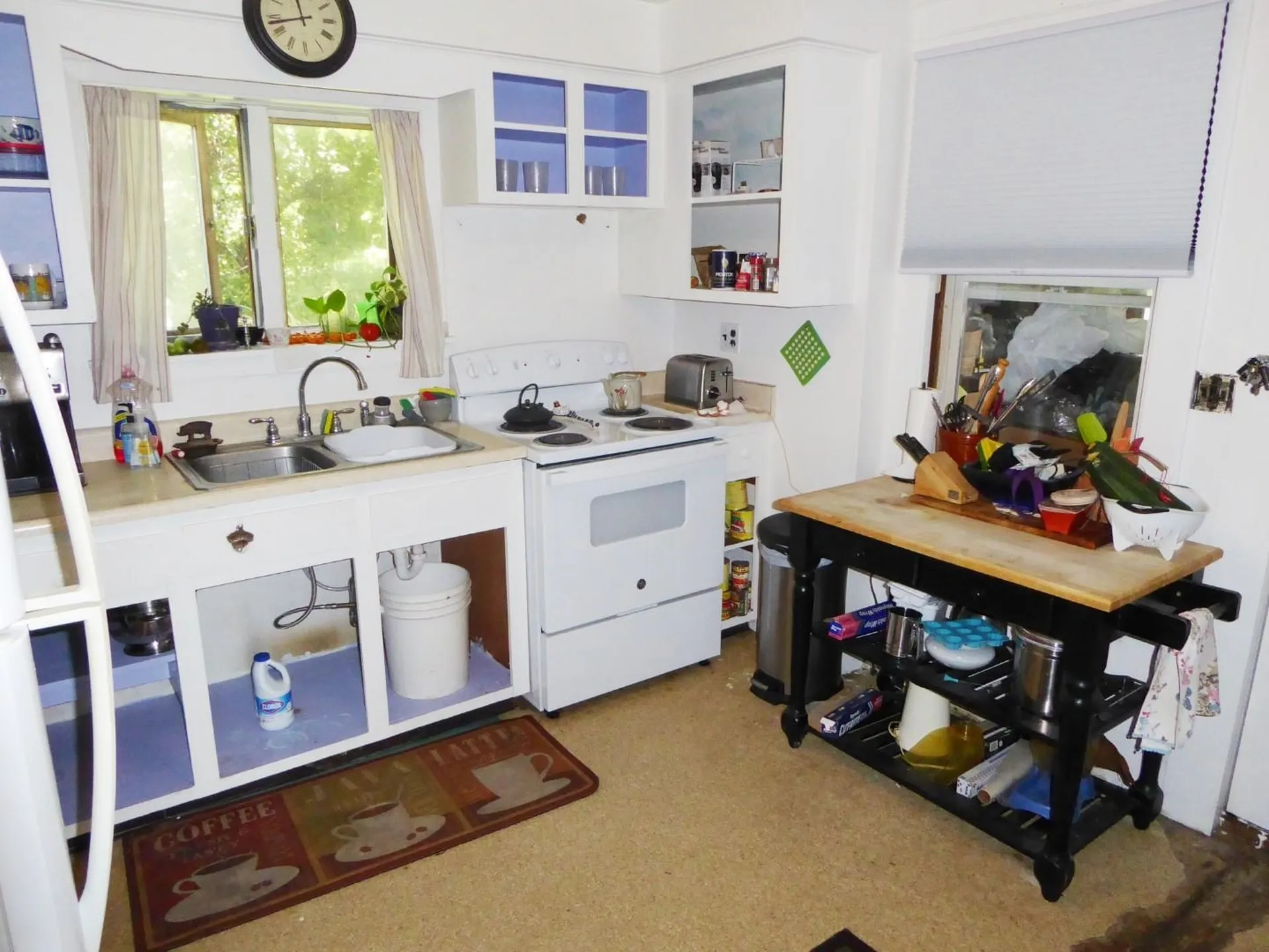 3 River Road Jericho VT 05465