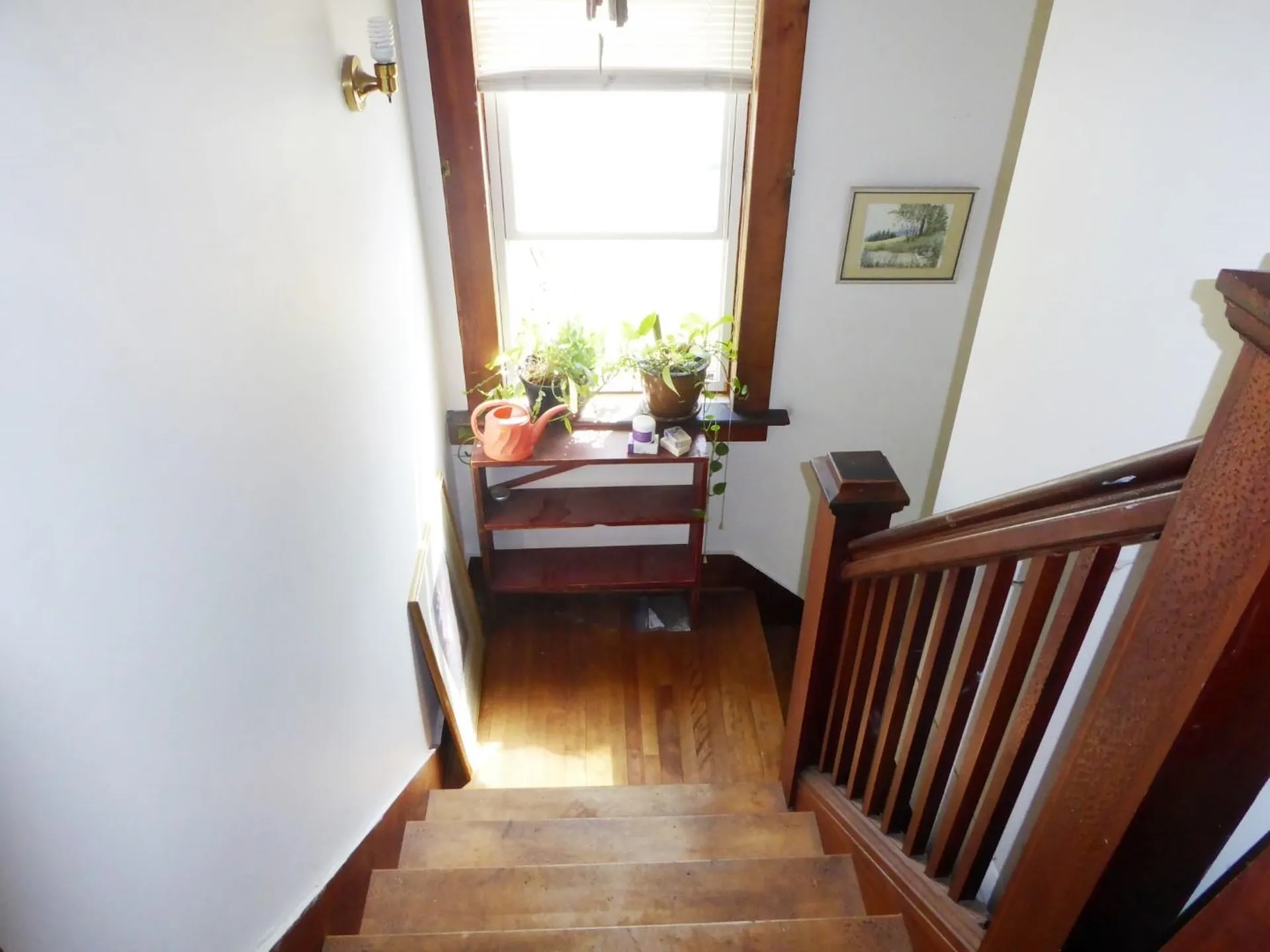 3 River Road Jericho VT 05465