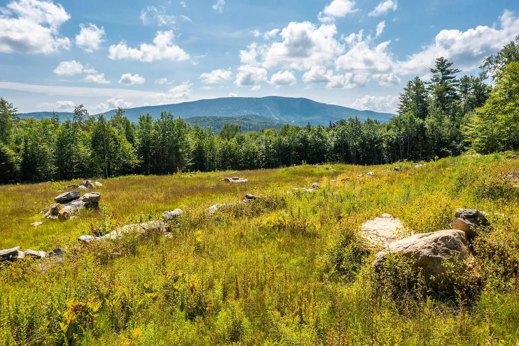 30 Hobart Road Londonderry VT 05148