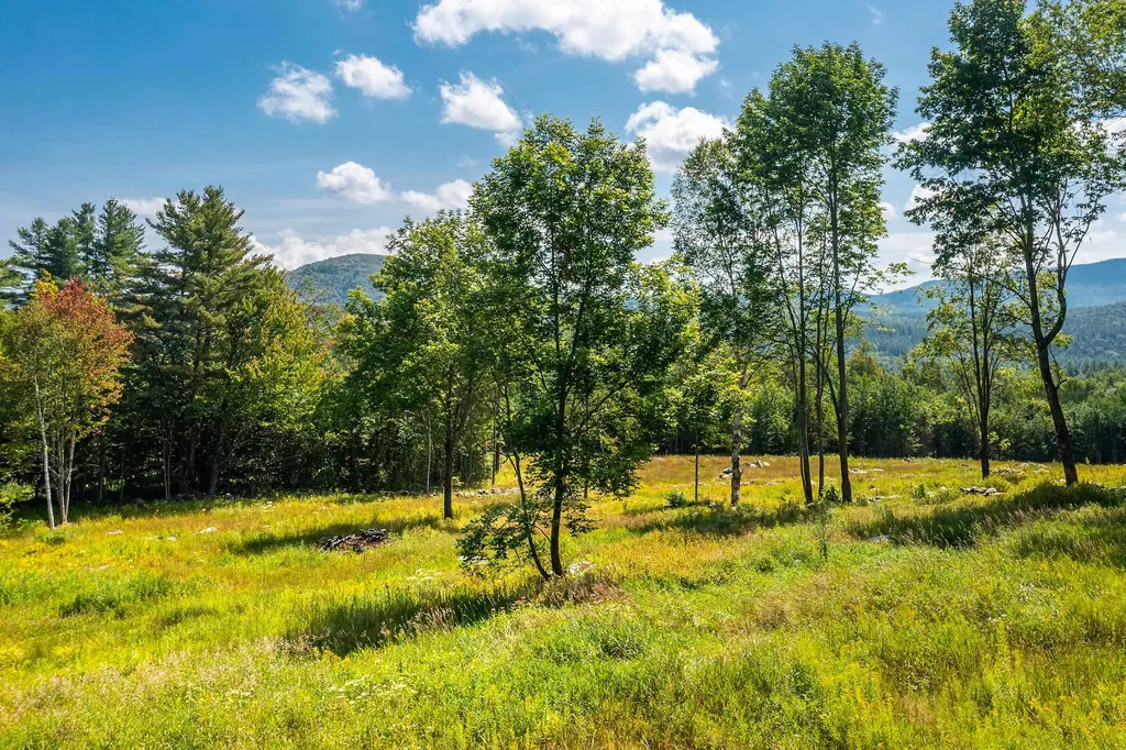 30 Hobart Road Londonderry VT 05148