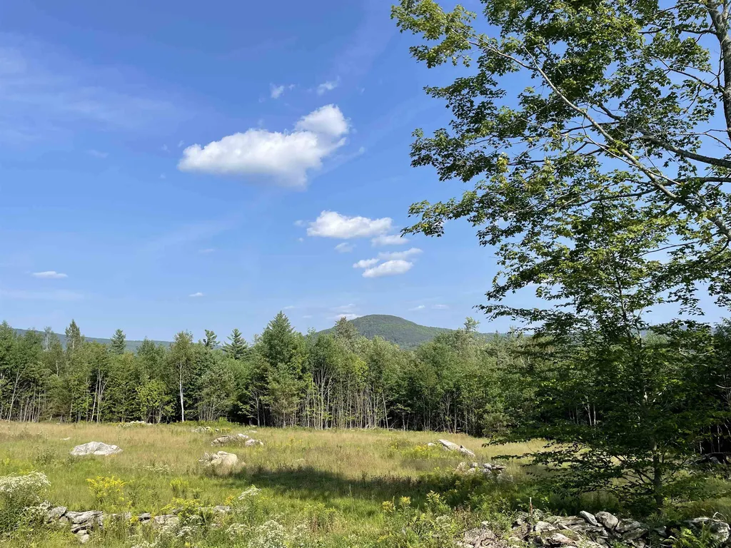 30 Hobart Road Londonderry VT 05148