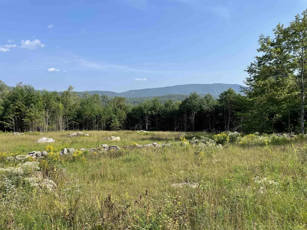 30 Hobart Road Londonderry VT 05148