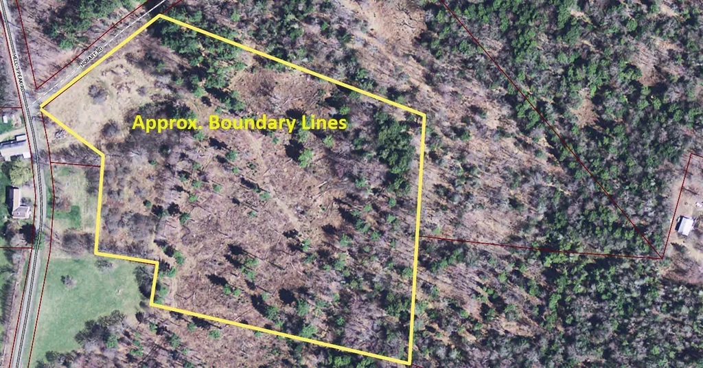 30 Hobart Road Londonderry VT 05148