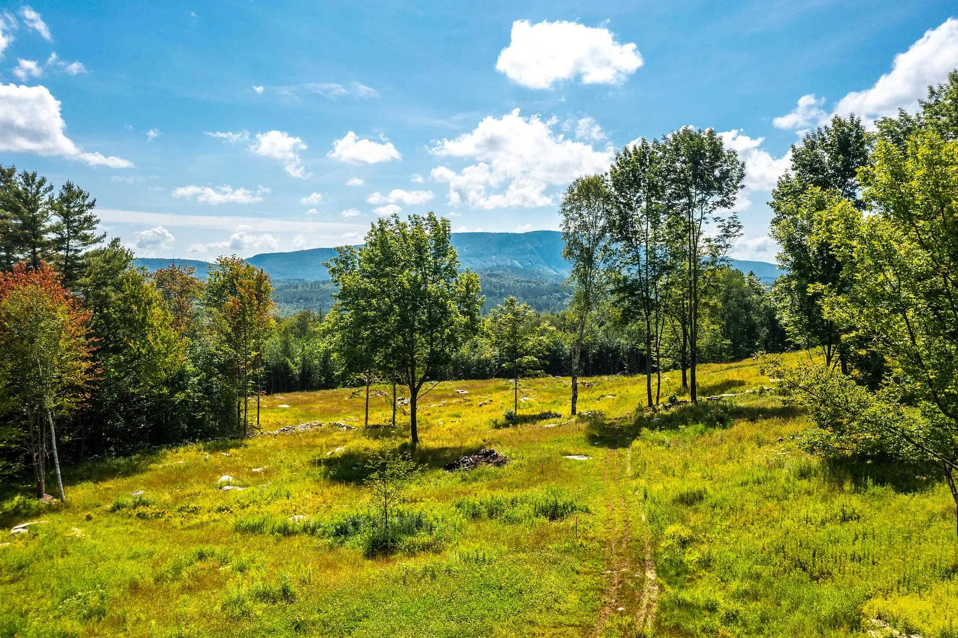 30 Hobart Road Londonderry VT 05148