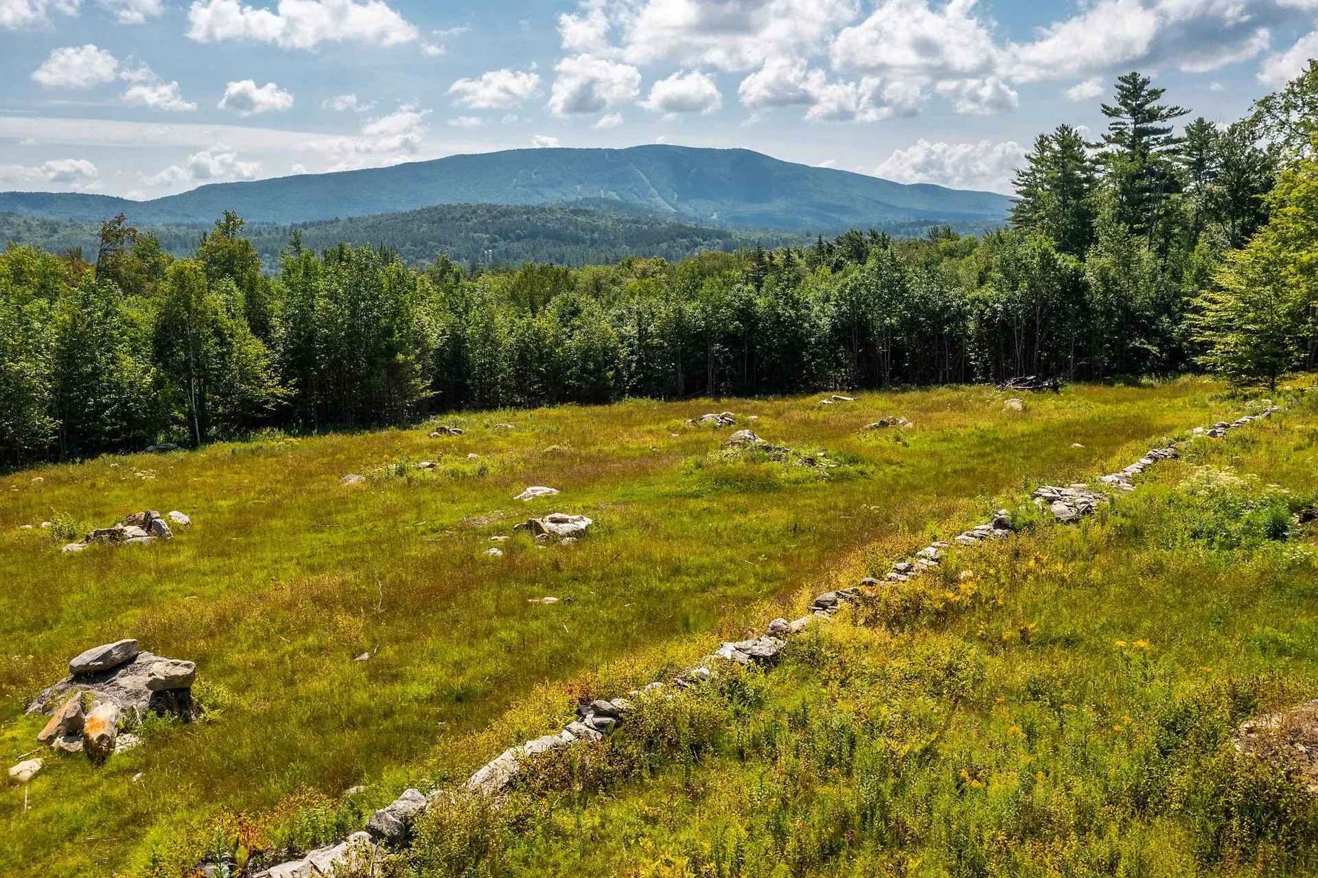 30 Hobart Road Londonderry VT 05148