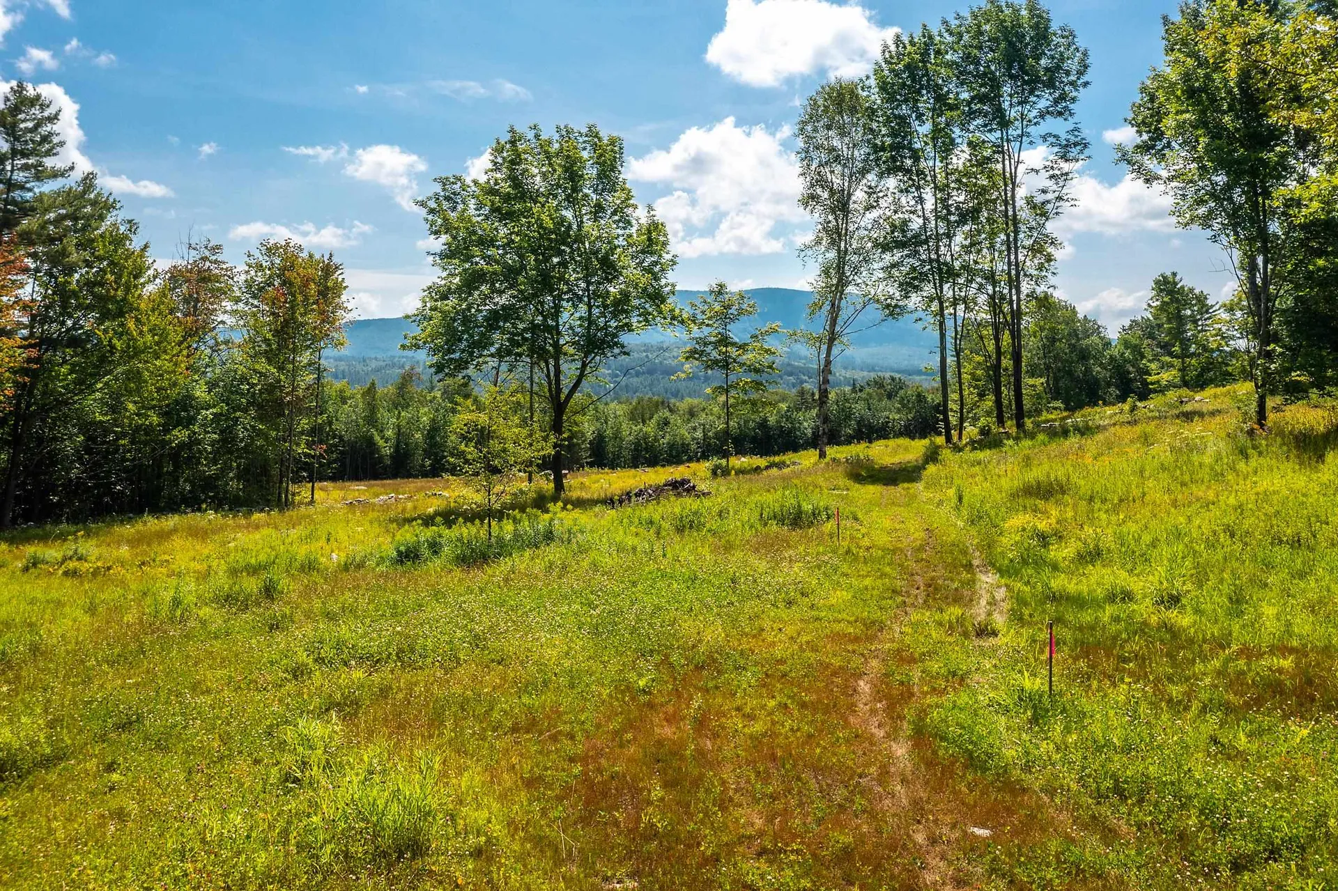 30 Hobart Road Londonderry VT 05148