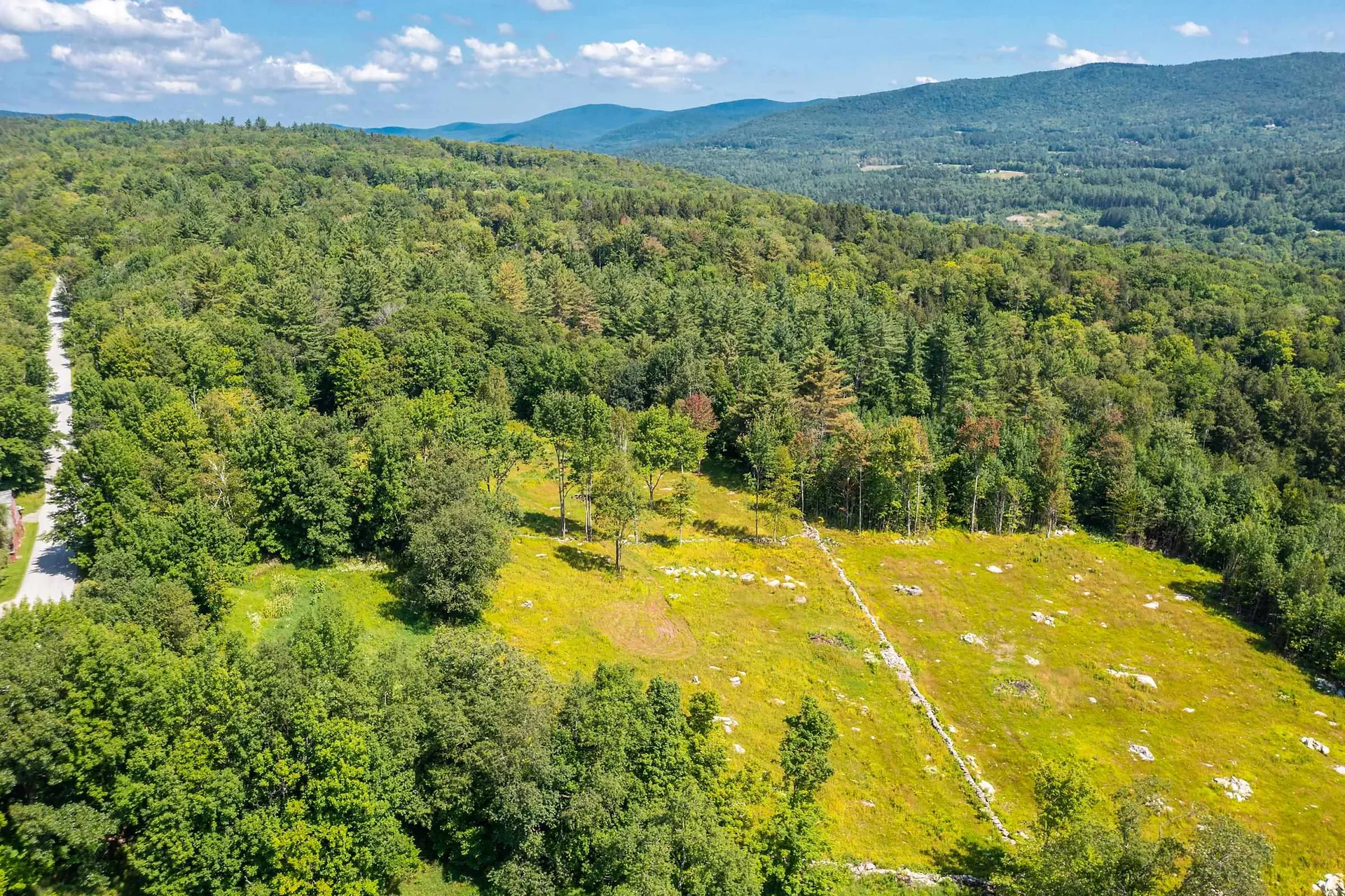 30 Hobart Road Londonderry VT 05148