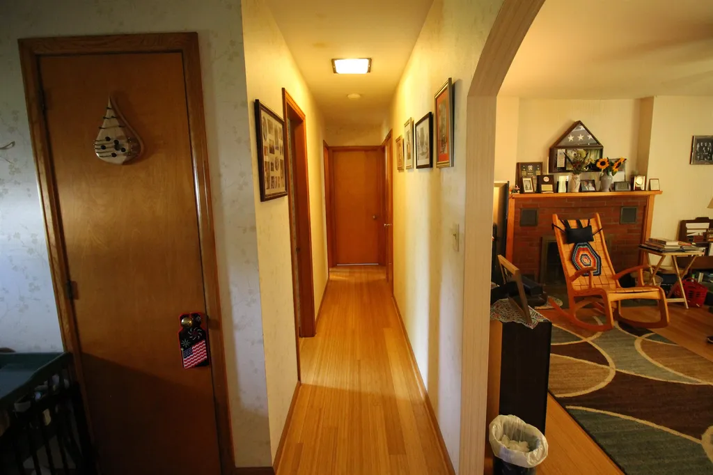 26 West Cobble Hill Road Barre Town VT 05641