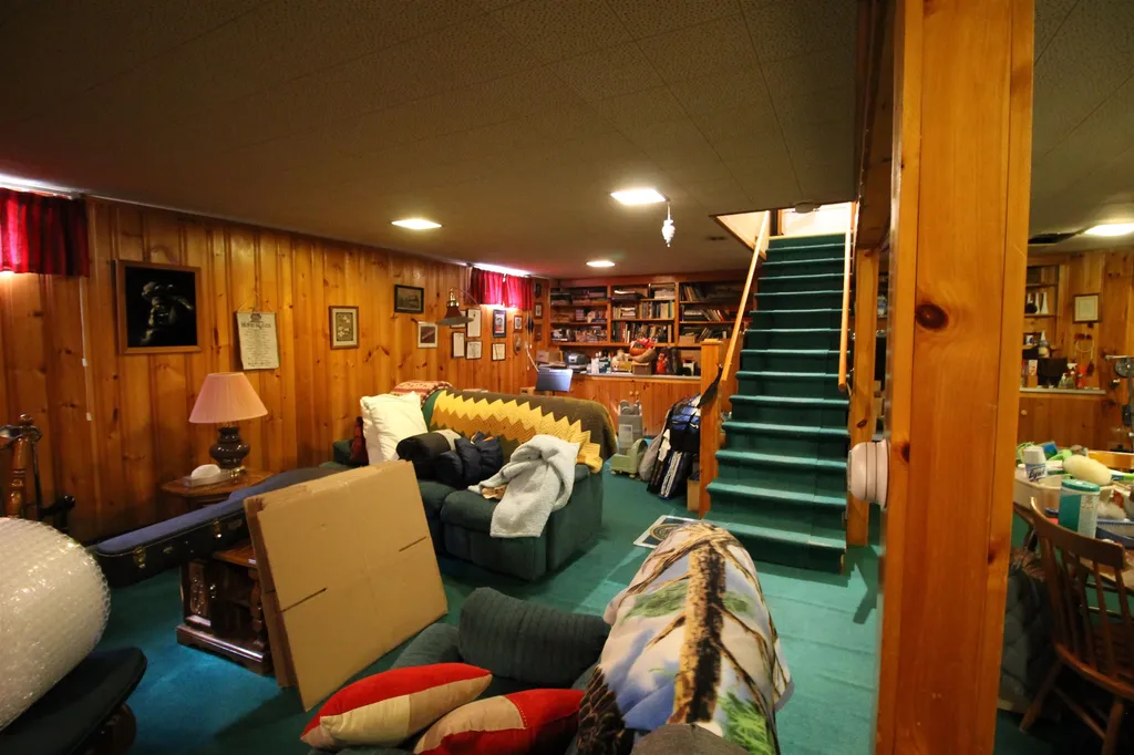 26 West Cobble Hill Road Barre Town VT 05641