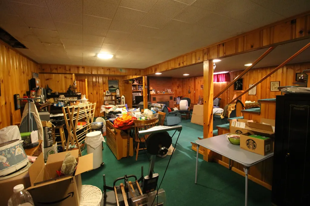 26 West Cobble Hill Road Barre Town VT 05641