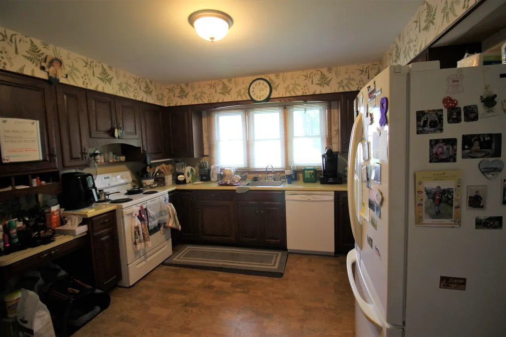 26 West Cobble Hill Road Barre Town VT 05641