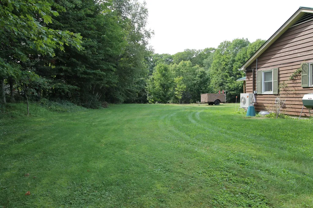 26 West Cobble Hill Road Barre Town VT 05641