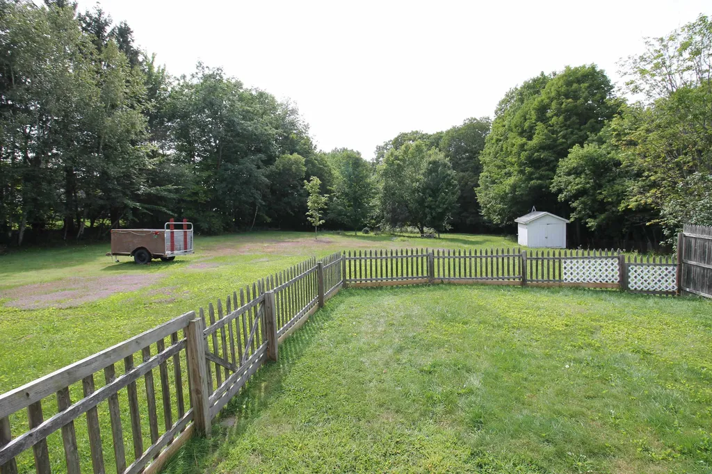 26 West Cobble Hill Road Barre Town VT 05641
