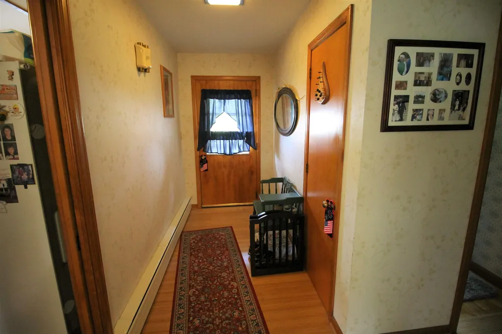 26 West Cobble Hill Road Barre Town VT 05641