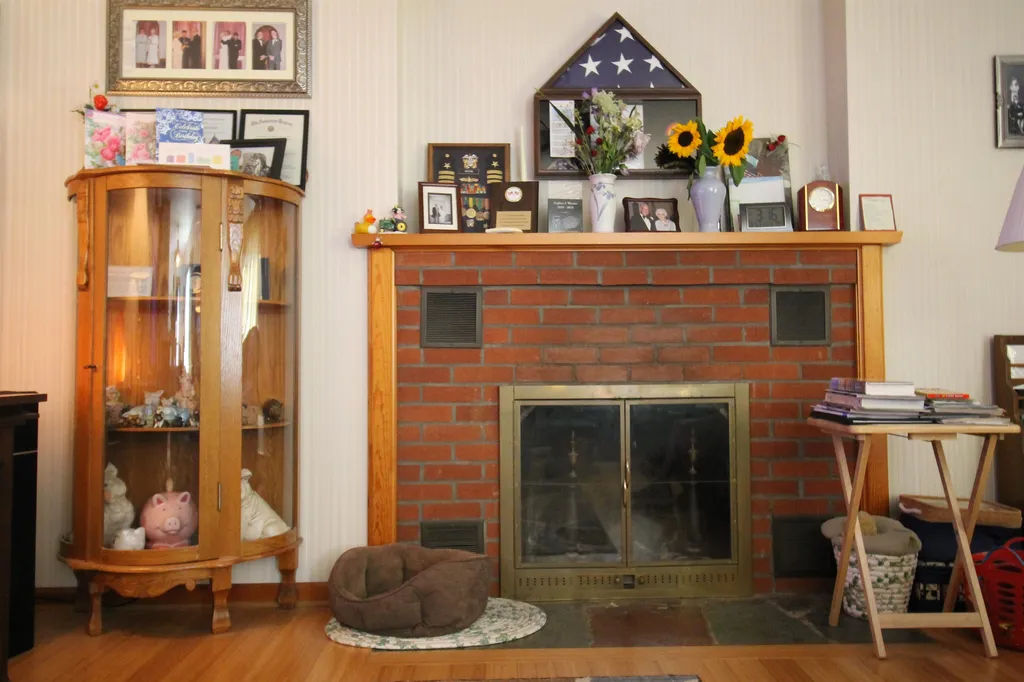26 West Cobble Hill Road Barre Town VT 05641