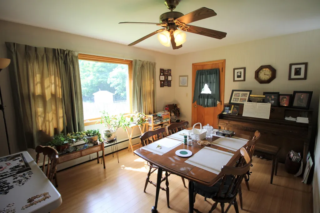 26 West Cobble Hill Road Barre Town VT 05641