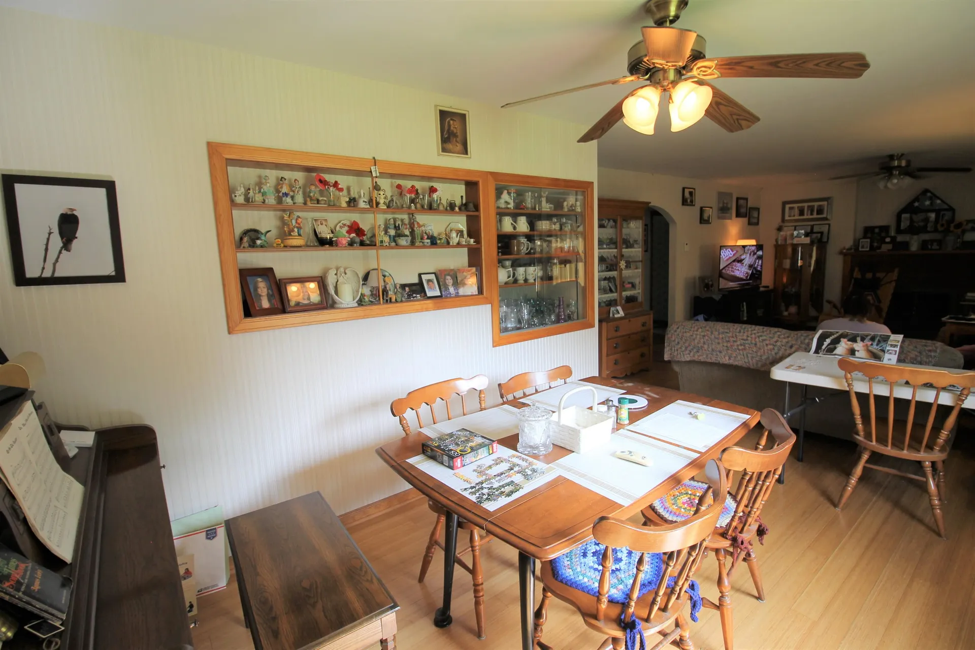 26 West Cobble Hill Road Barre Town VT 05641