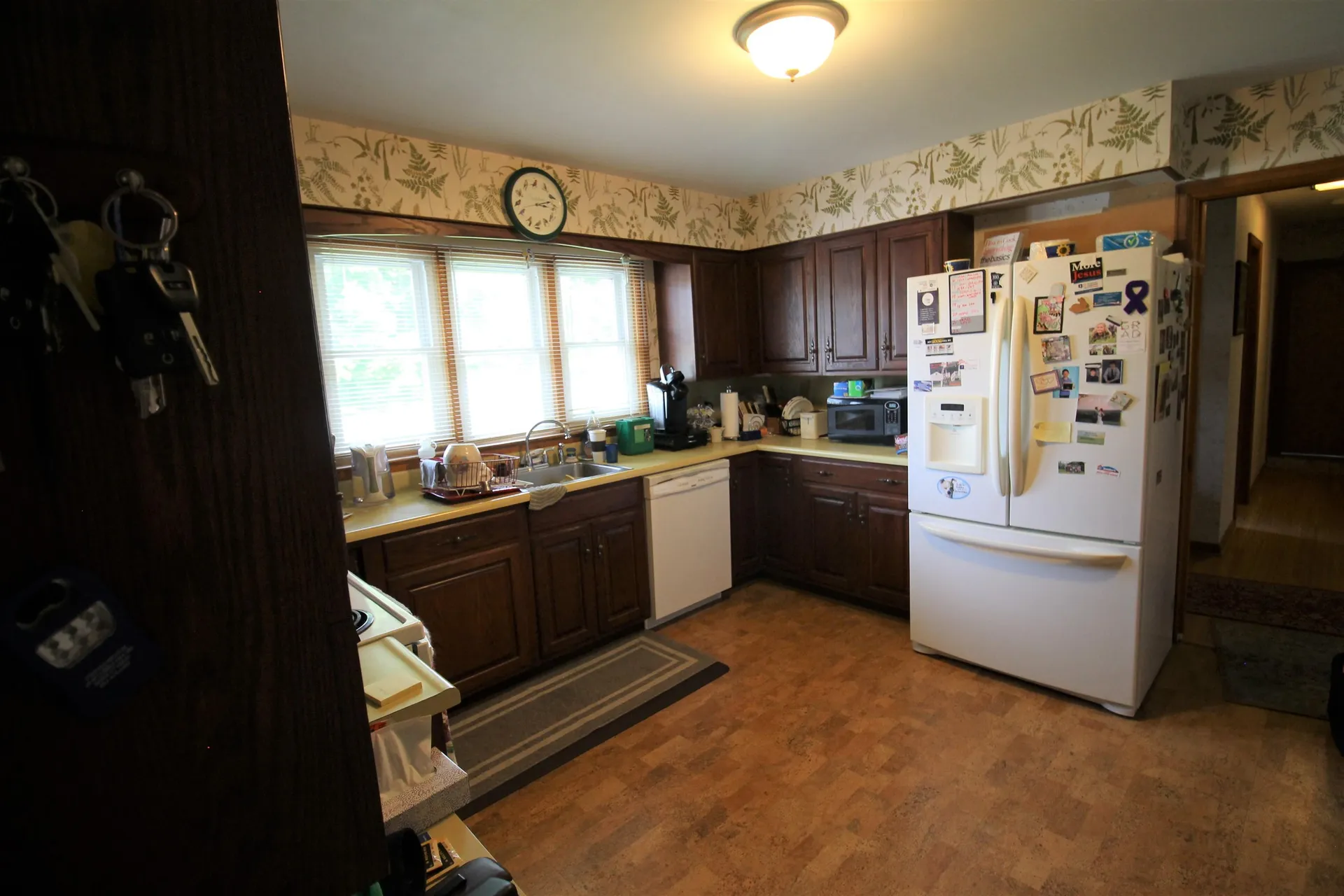 26 West Cobble Hill Road Barre Town VT 05641