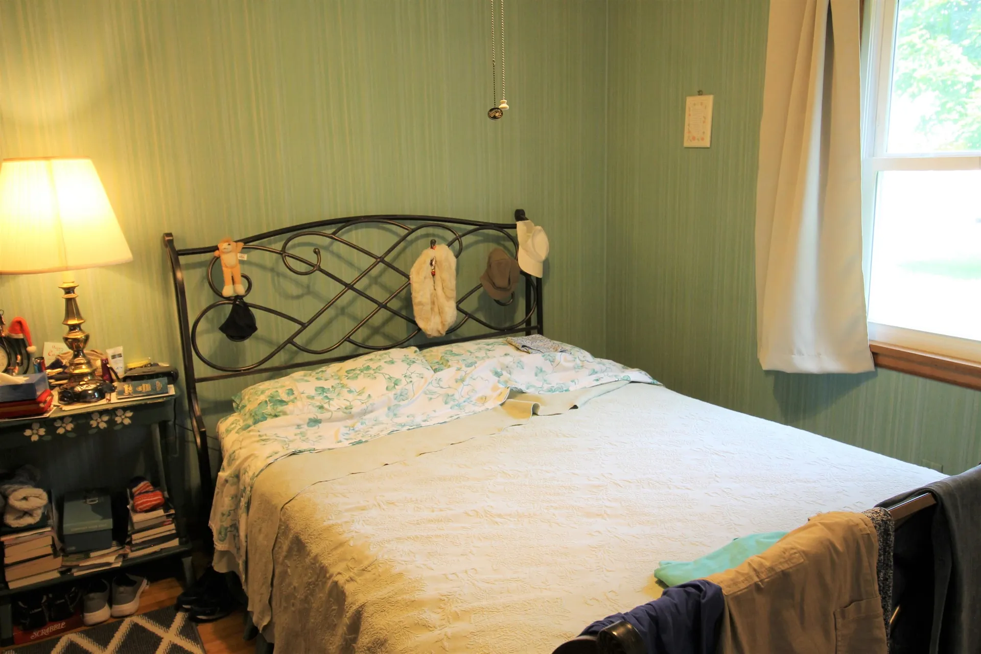 26 West Cobble Hill Road Barre Town VT 05641