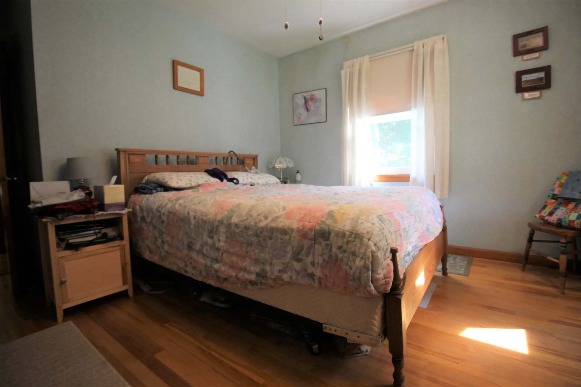 26 West Cobble Hill Road Barre Town VT 05641