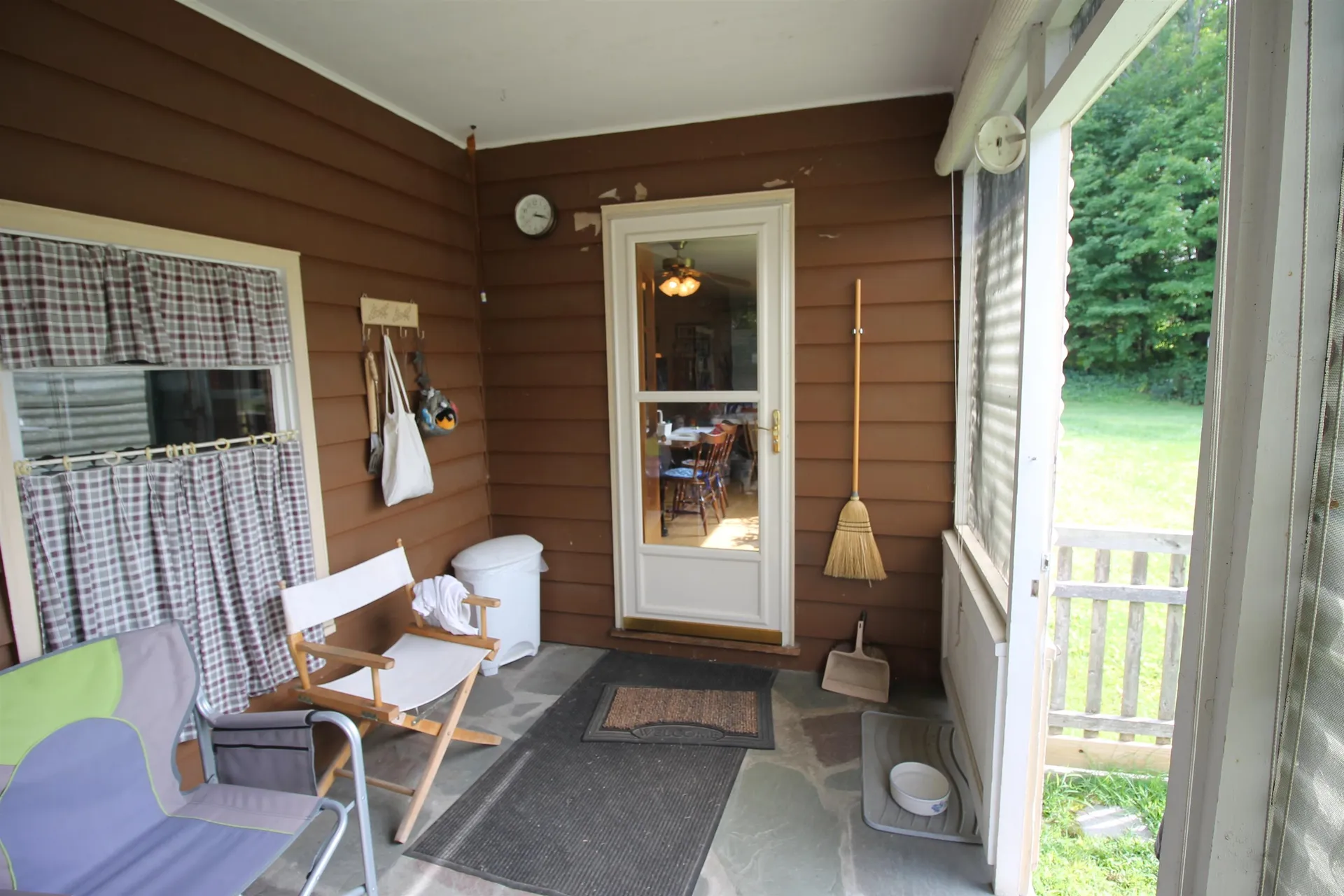 26 West Cobble Hill Road Barre Town VT 05641
