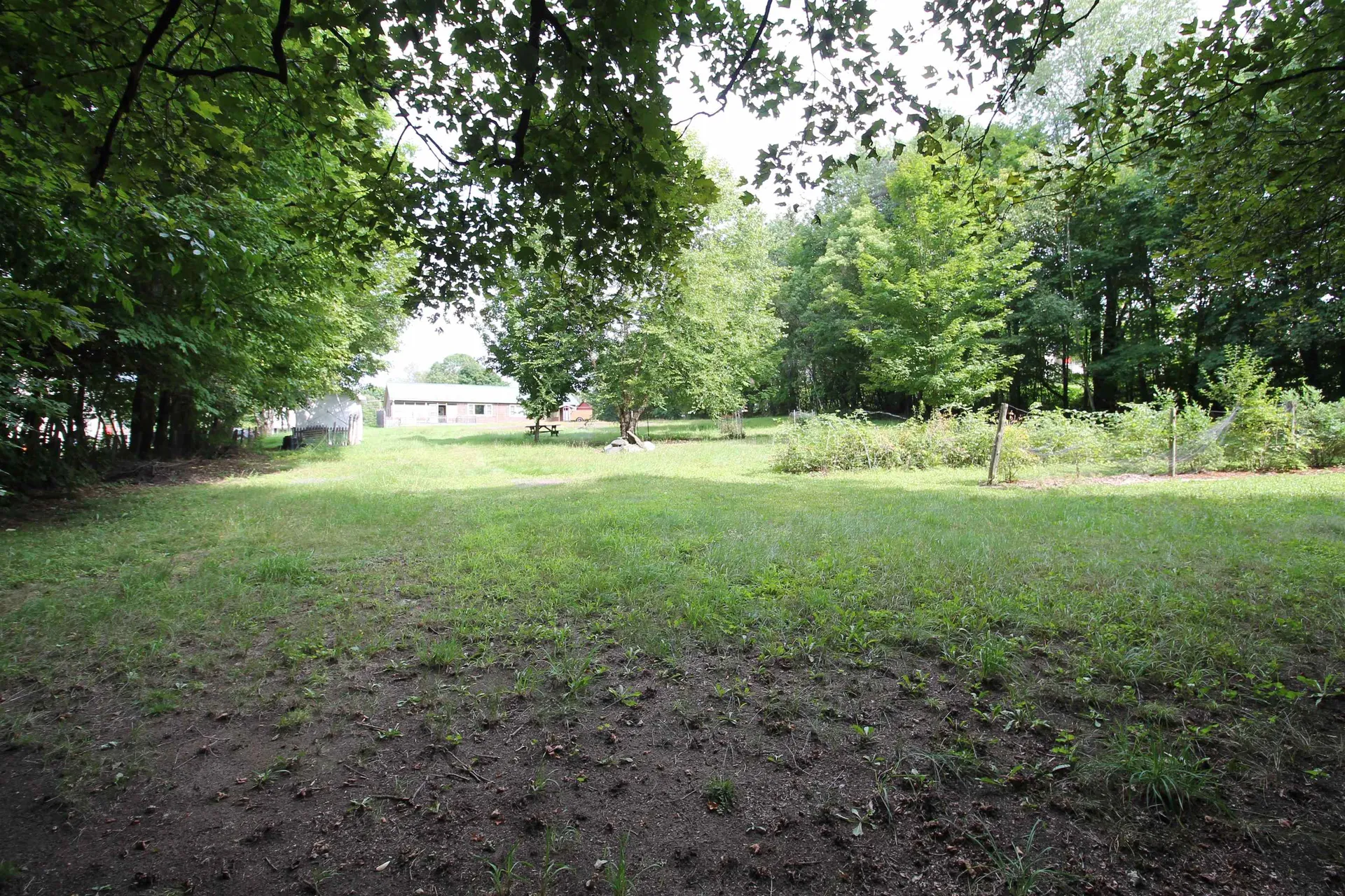 26 West Cobble Hill Road Barre Town VT 05641