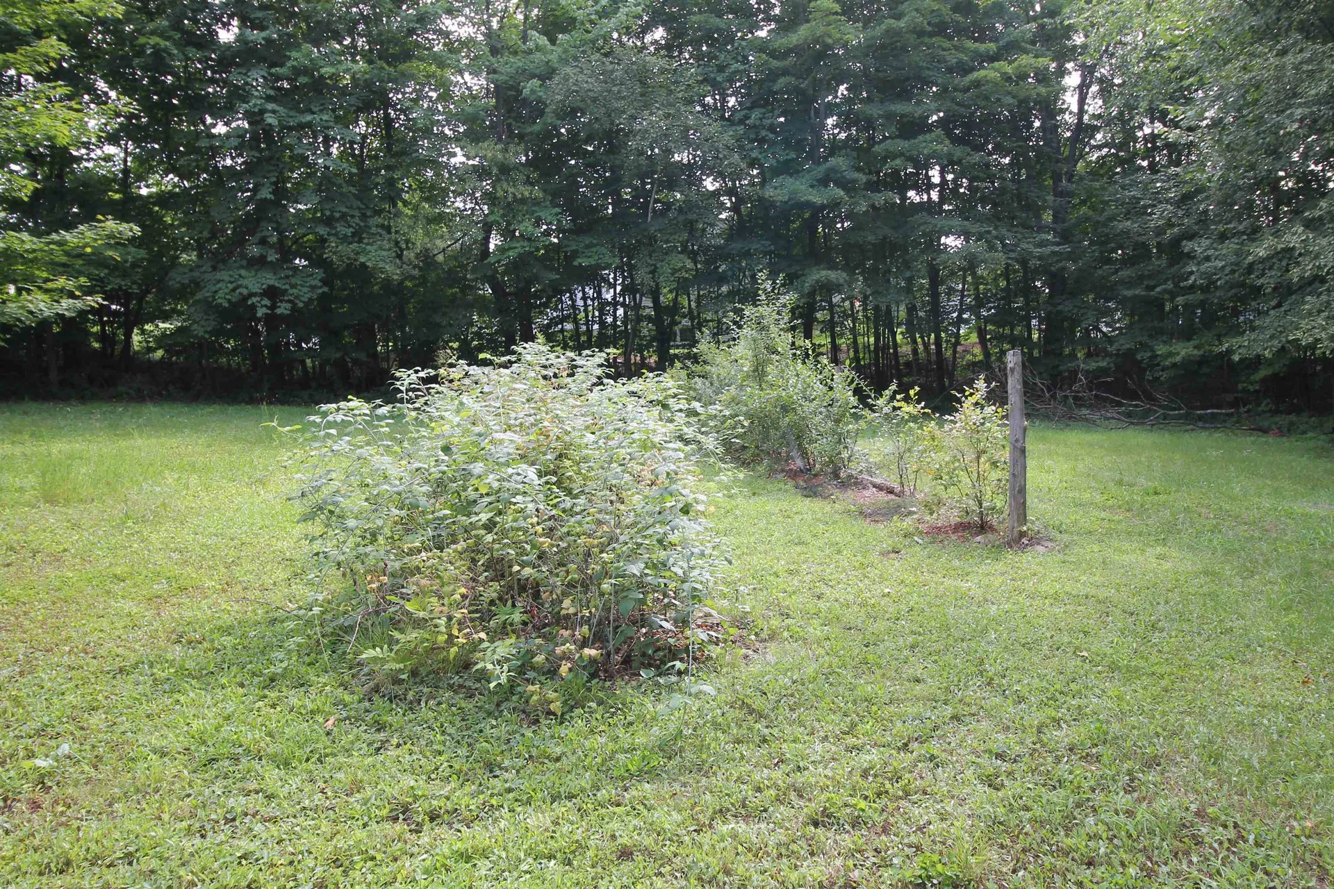 26 West Cobble Hill Road Barre Town VT 05641