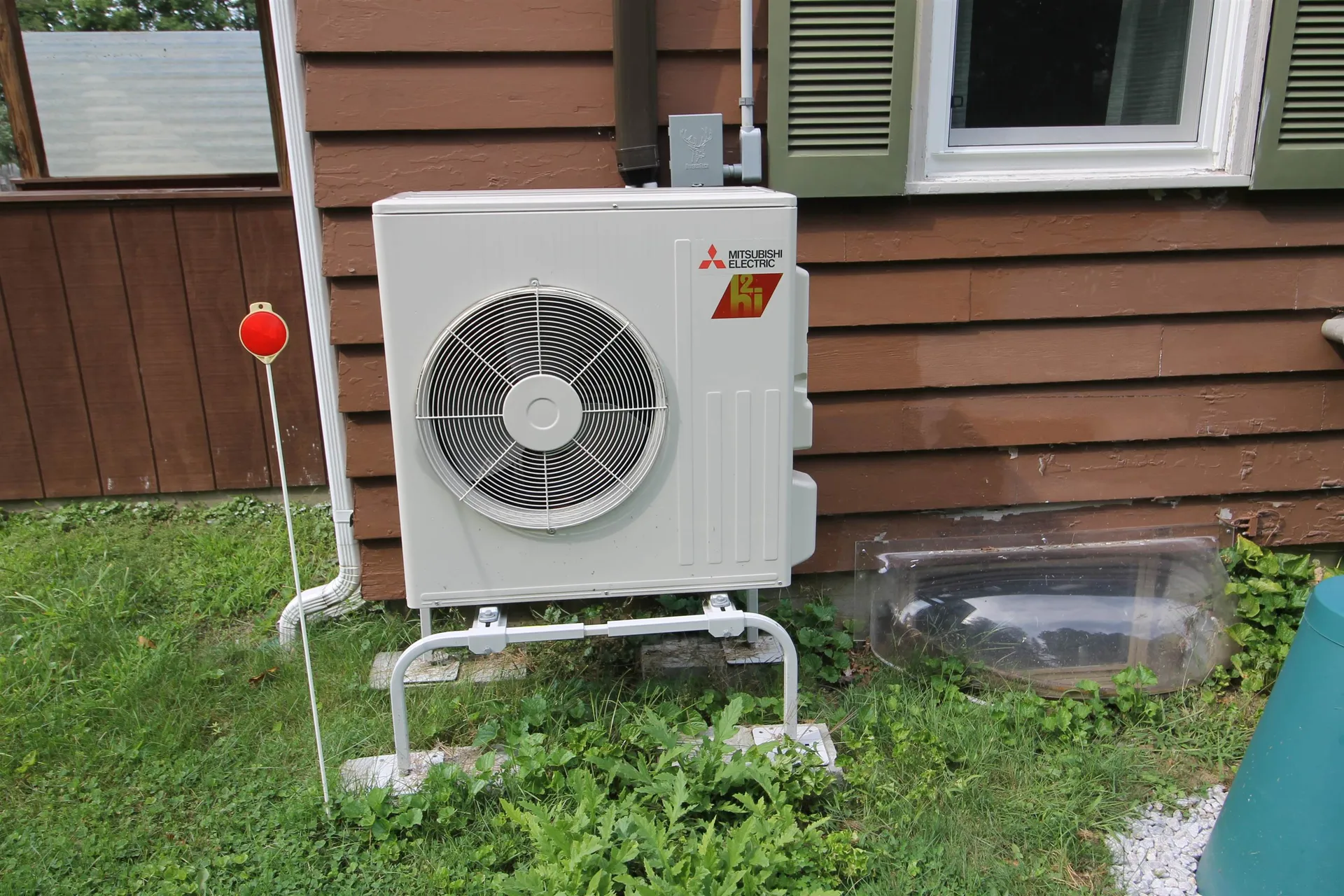 26 West Cobble Hill Road Barre Town VT 05641