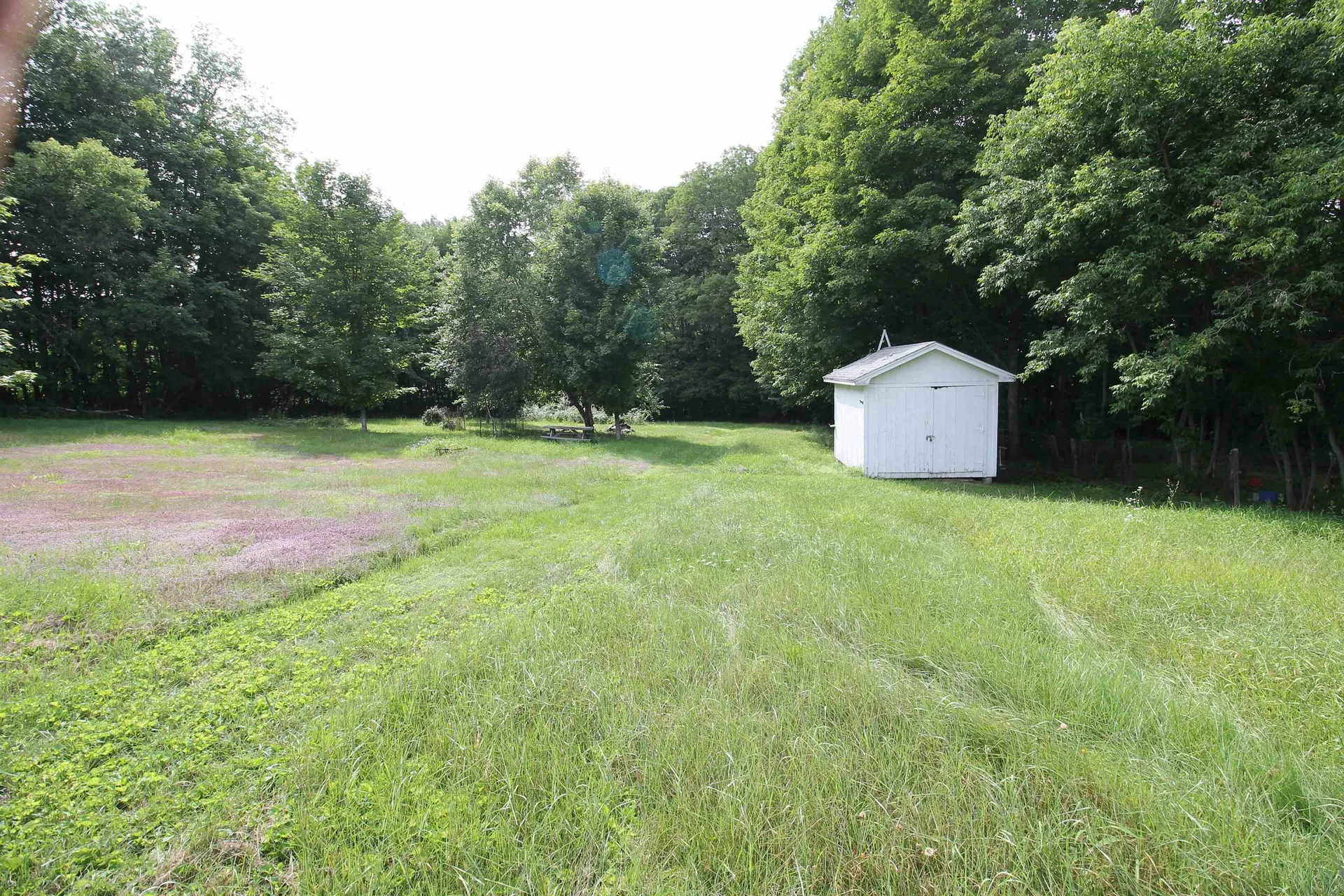 26 West Cobble Hill Road Barre Town VT 05641