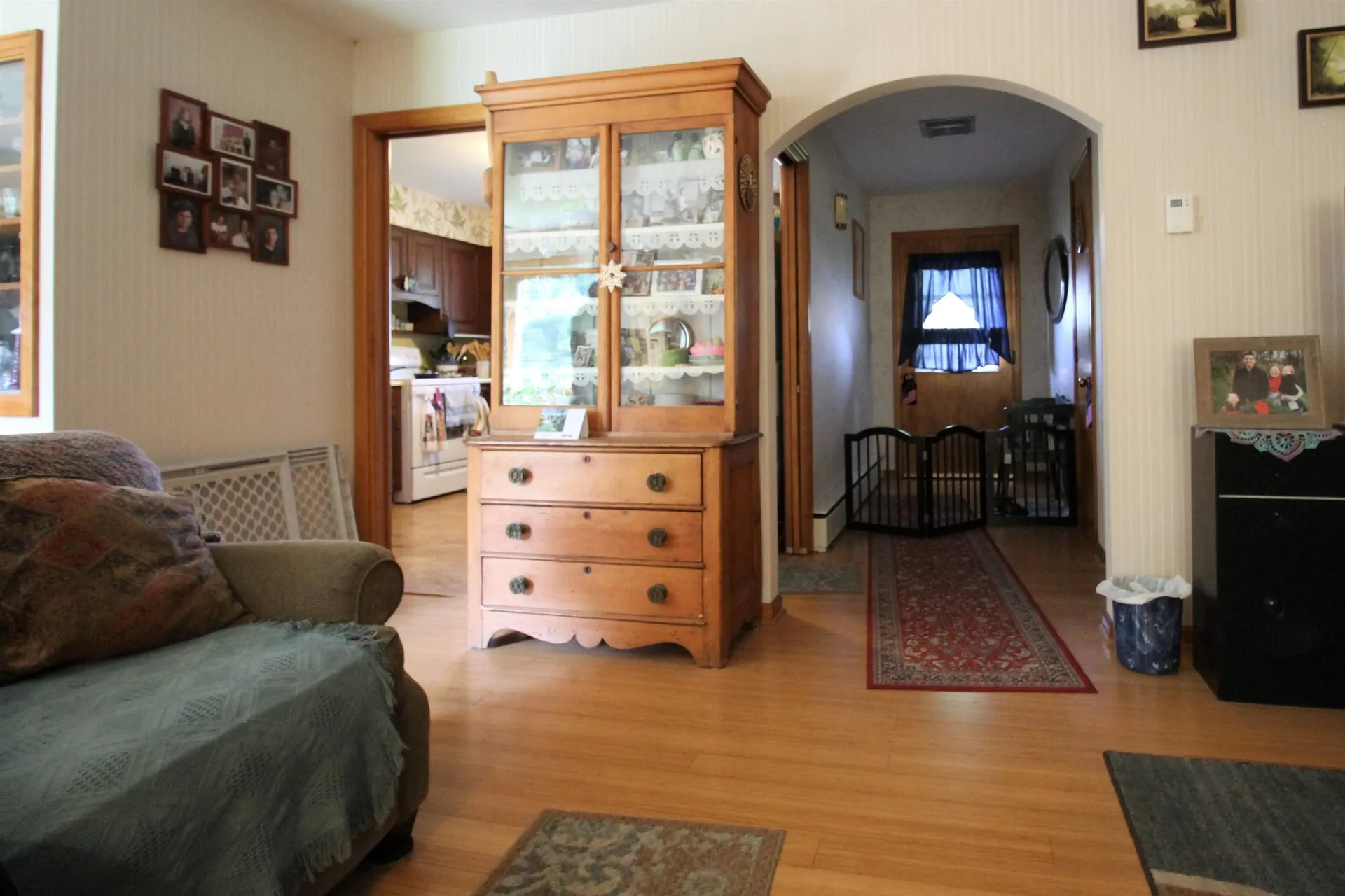 26 West Cobble Hill Road Barre Town VT 05641