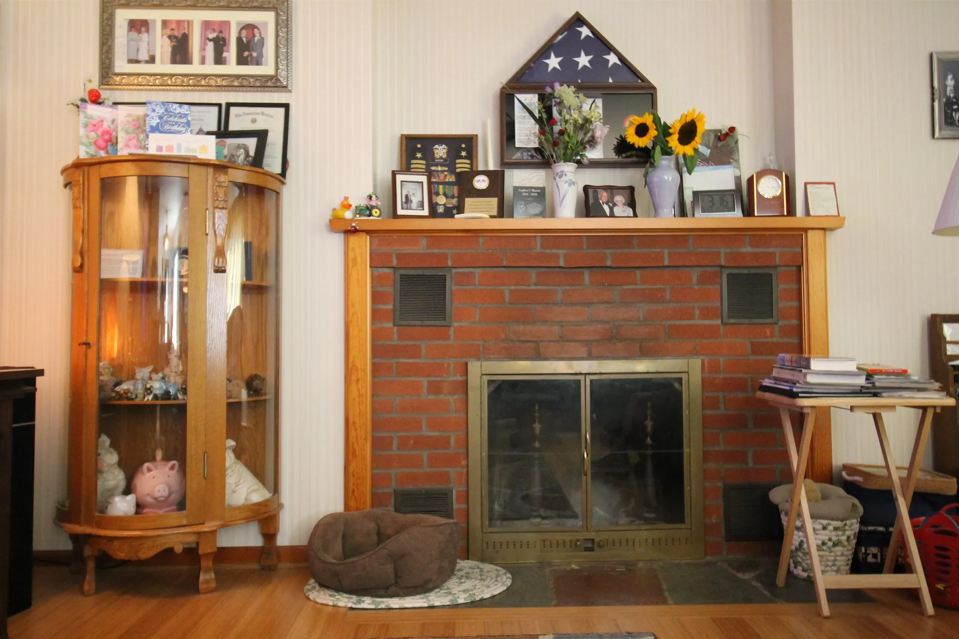 26 West Cobble Hill Road Barre Town VT 05641