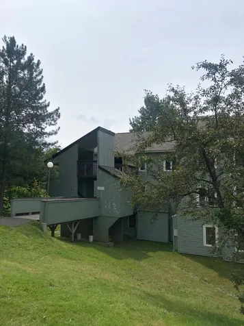 19 Village Lane Bolton VT 05477
