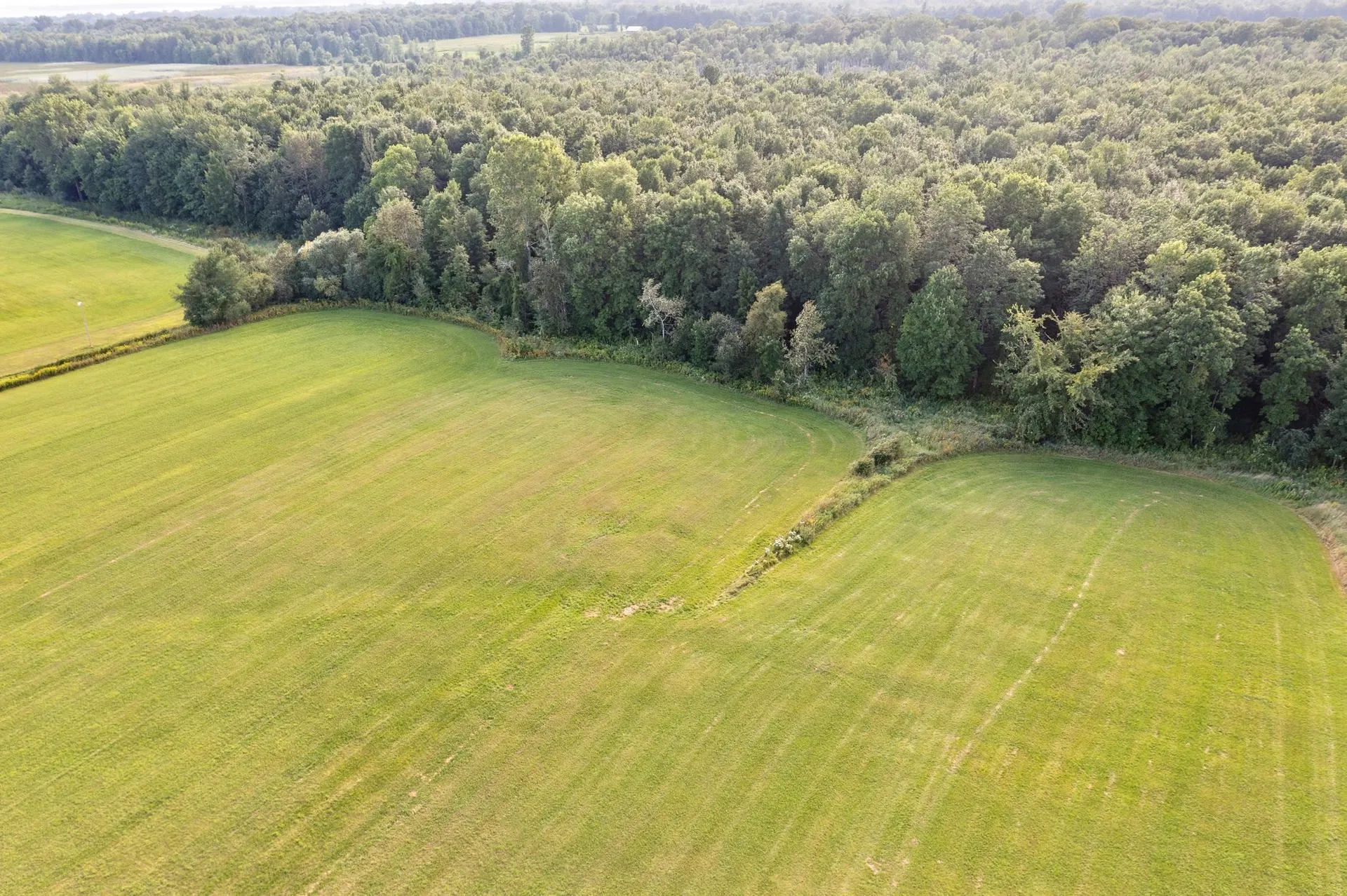 144 Border Road Alburgh VT 05440