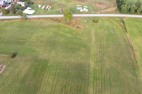 144 Border Road Alburgh VT 05440
