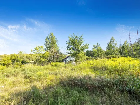 144 Border Road Alburgh VT 05440