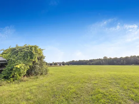 144 Border Road Alburgh VT 05440
