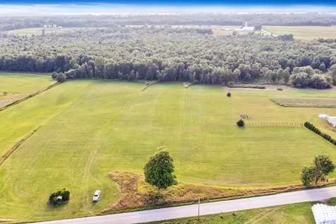 144 Border Road Alburgh VT 05440