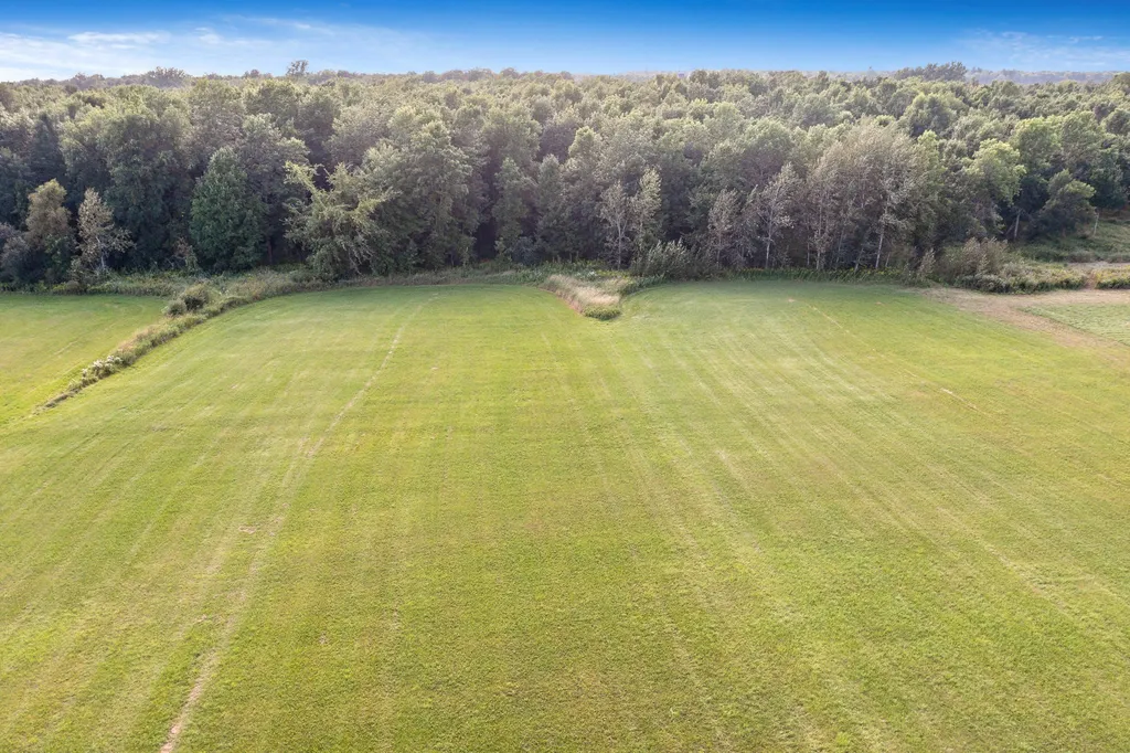 149 Border Road Alburgh VT 05440