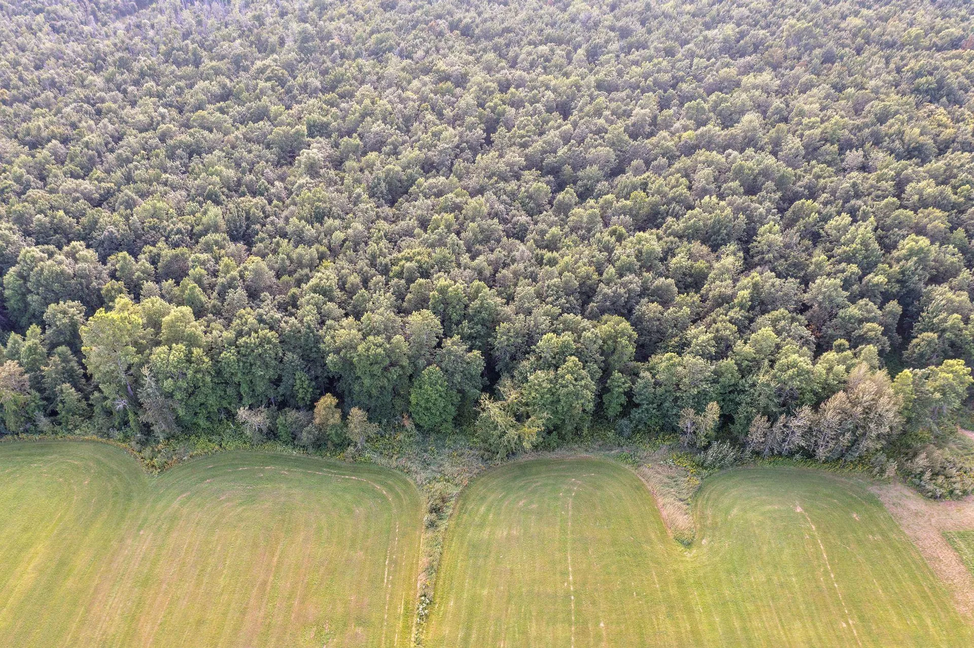 149 Border Road Alburgh VT 05440