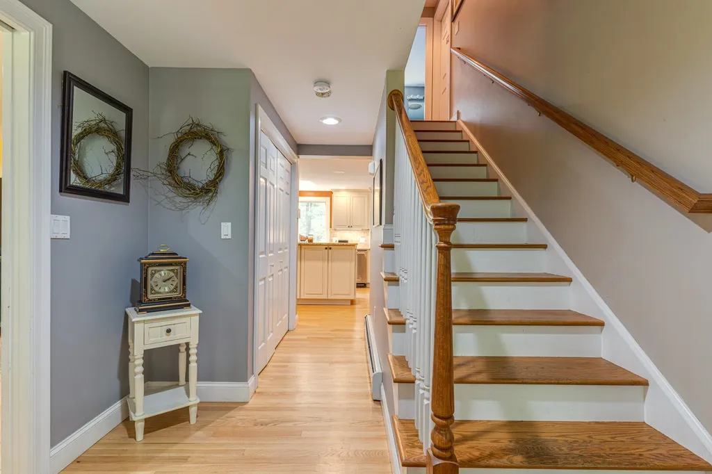 5 Nancy Lane Dover NH 03820