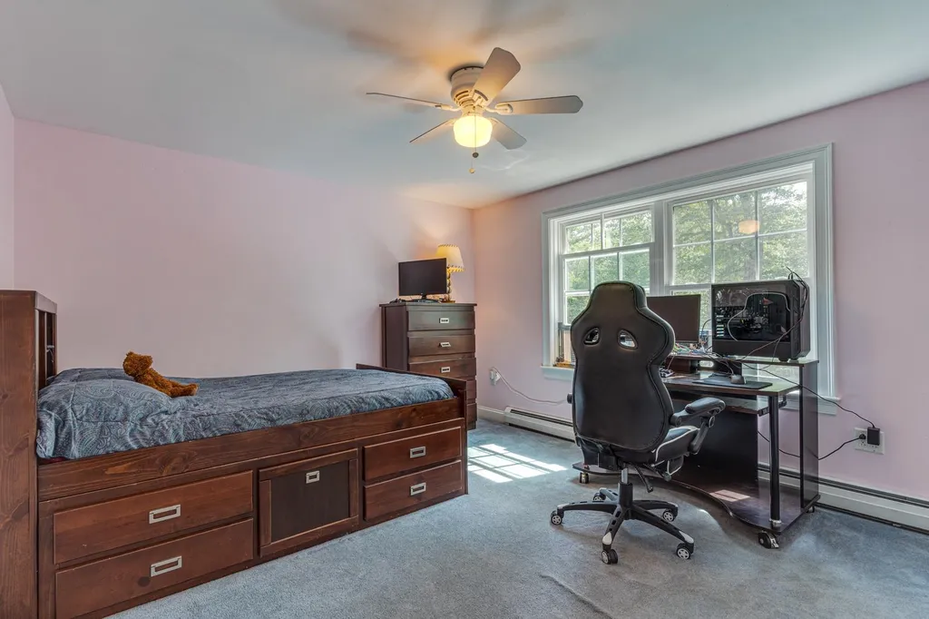 5 Nancy Lane Dover NH 03820