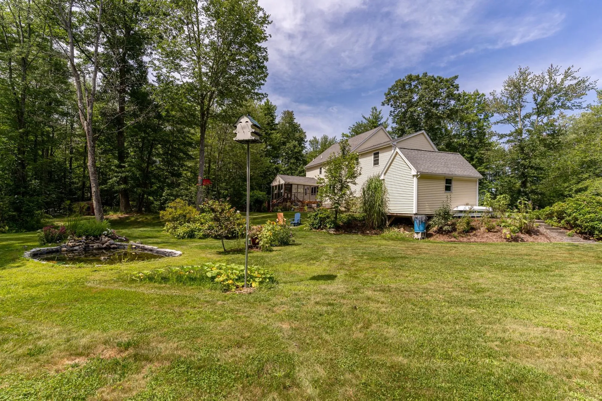 5 Nancy Lane Dover NH 03820