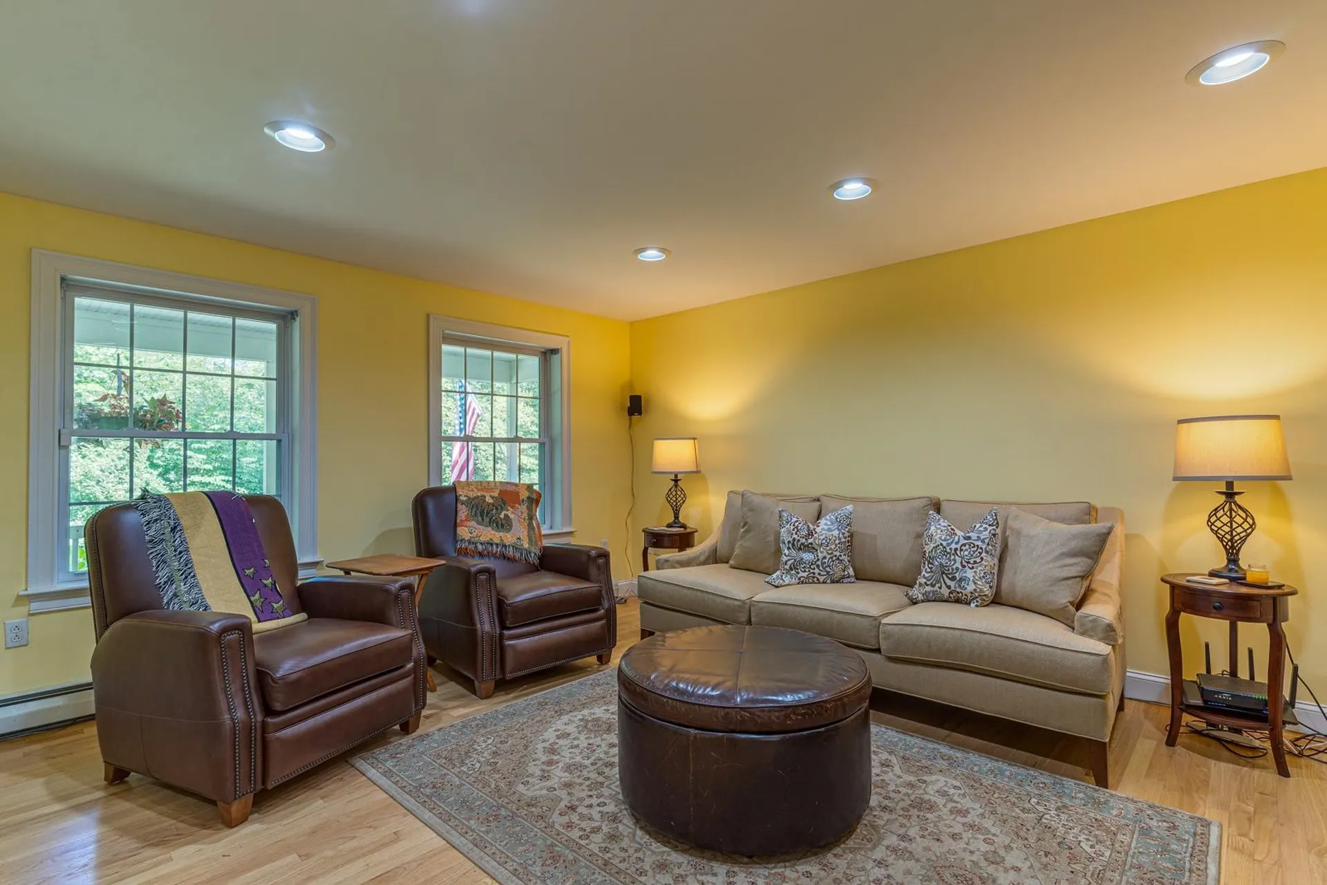 5 Nancy Lane Dover NH 03820