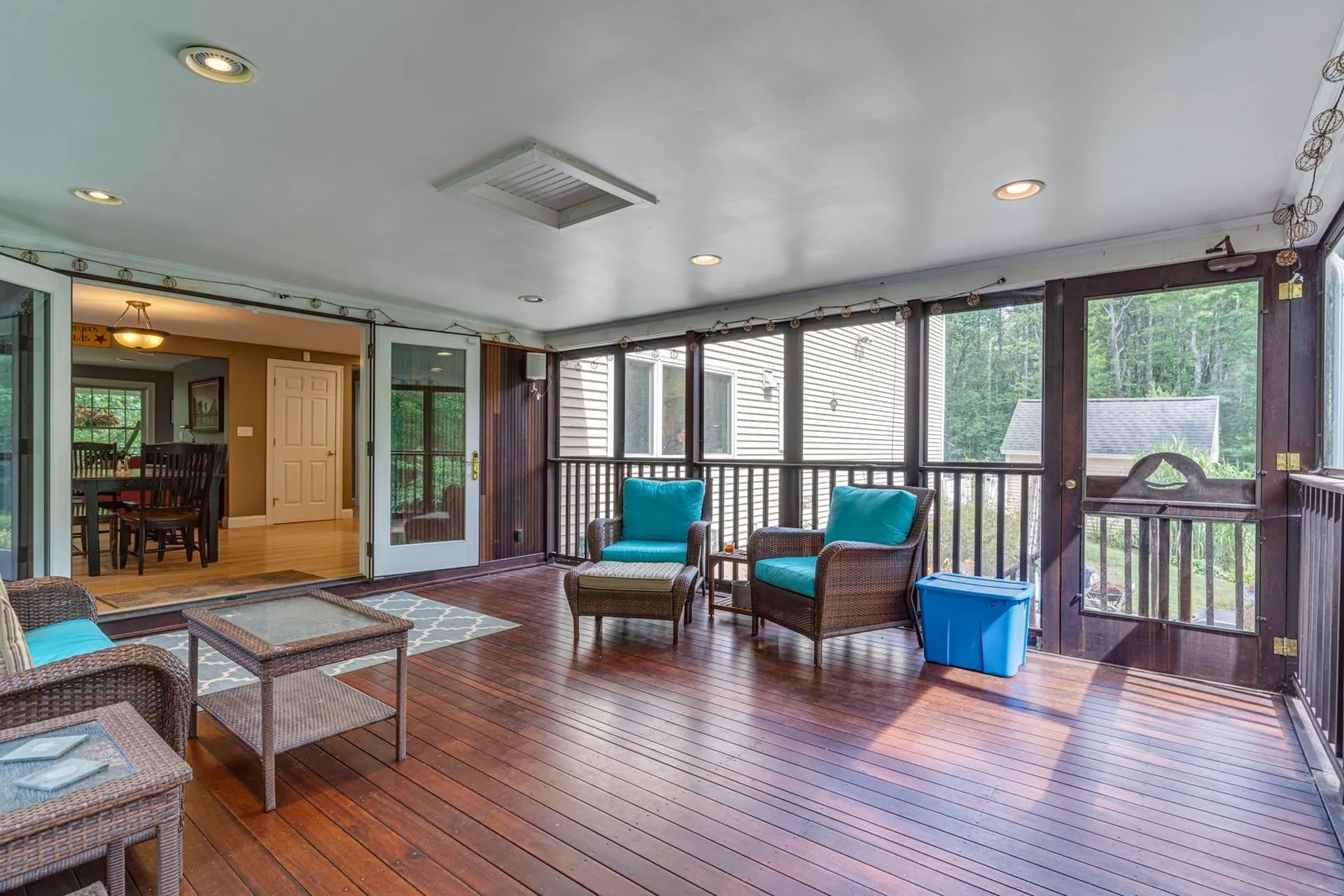 5 Nancy Lane Dover NH 03820